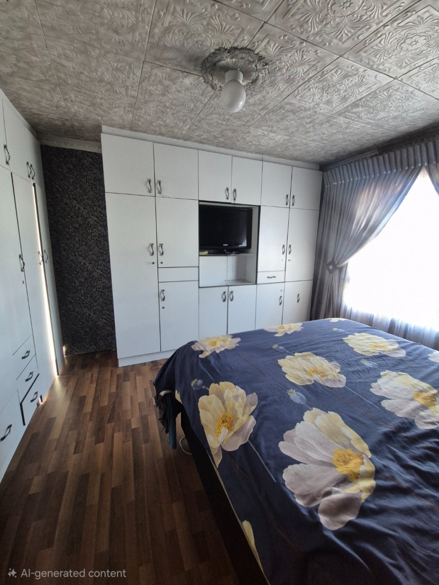 3 Bedroom Property for Sale in Motherwell Nu 3 Eastern Cape